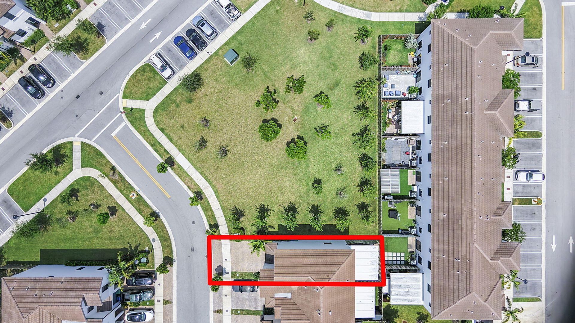 23425 SW 129th Avenue, Homestead, FL 33032 Photo
