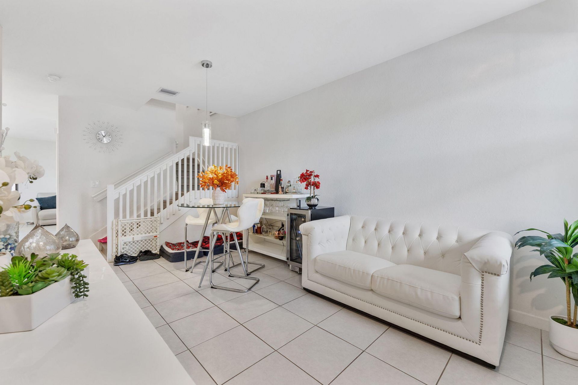 23425 SW 129th Avenue, Homestead, FL 33032 Photo