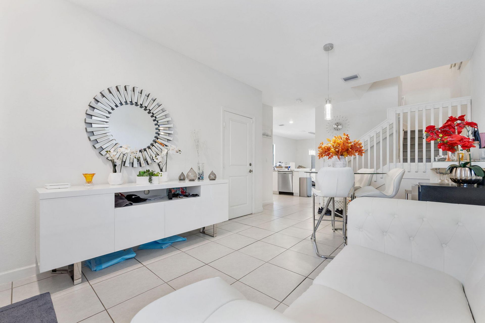 23425 SW 129th Avenue, Homestead, FL 33032 Photo