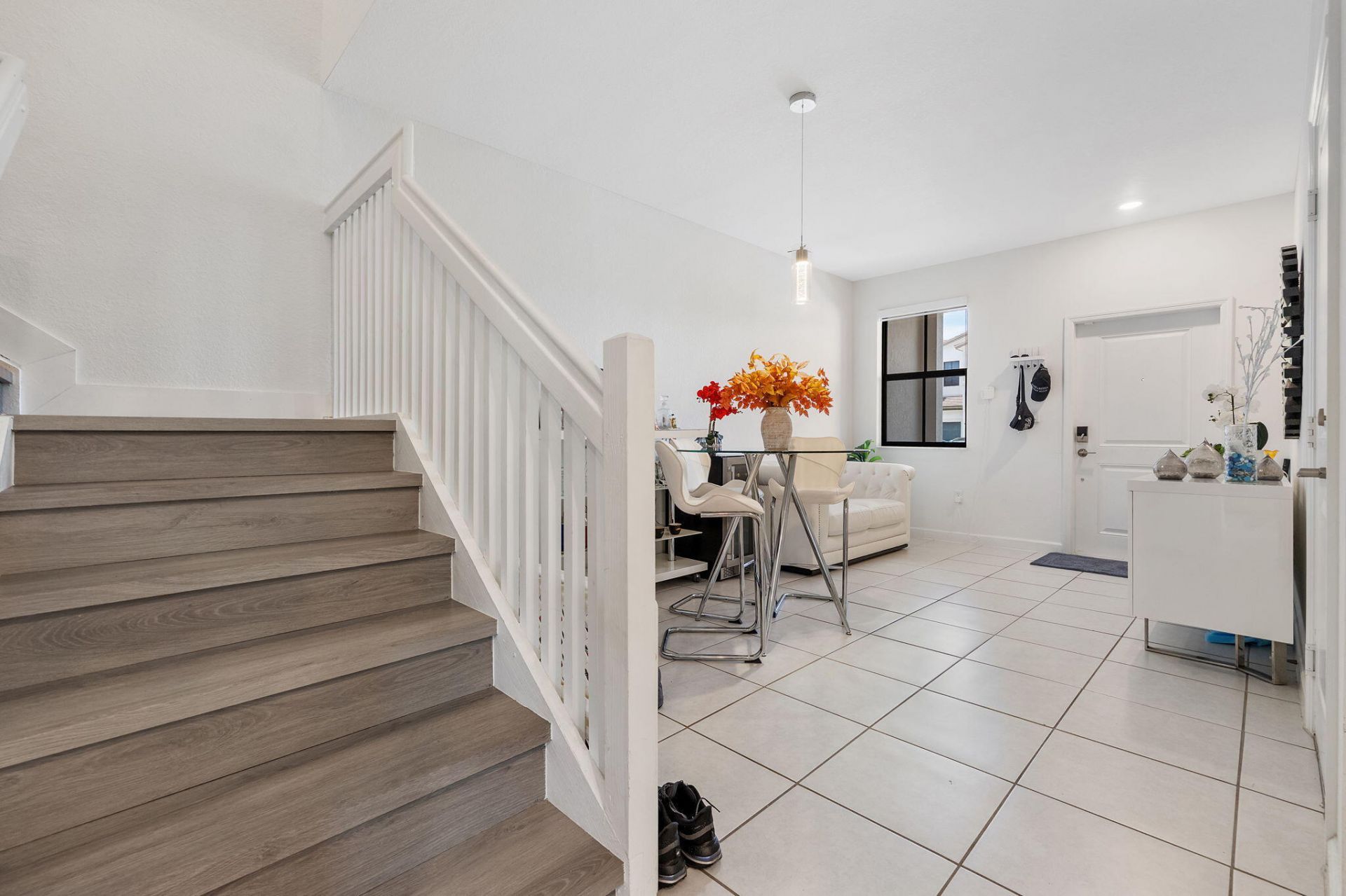 23425 SW 129th Avenue, Homestead, FL 33032 Photo