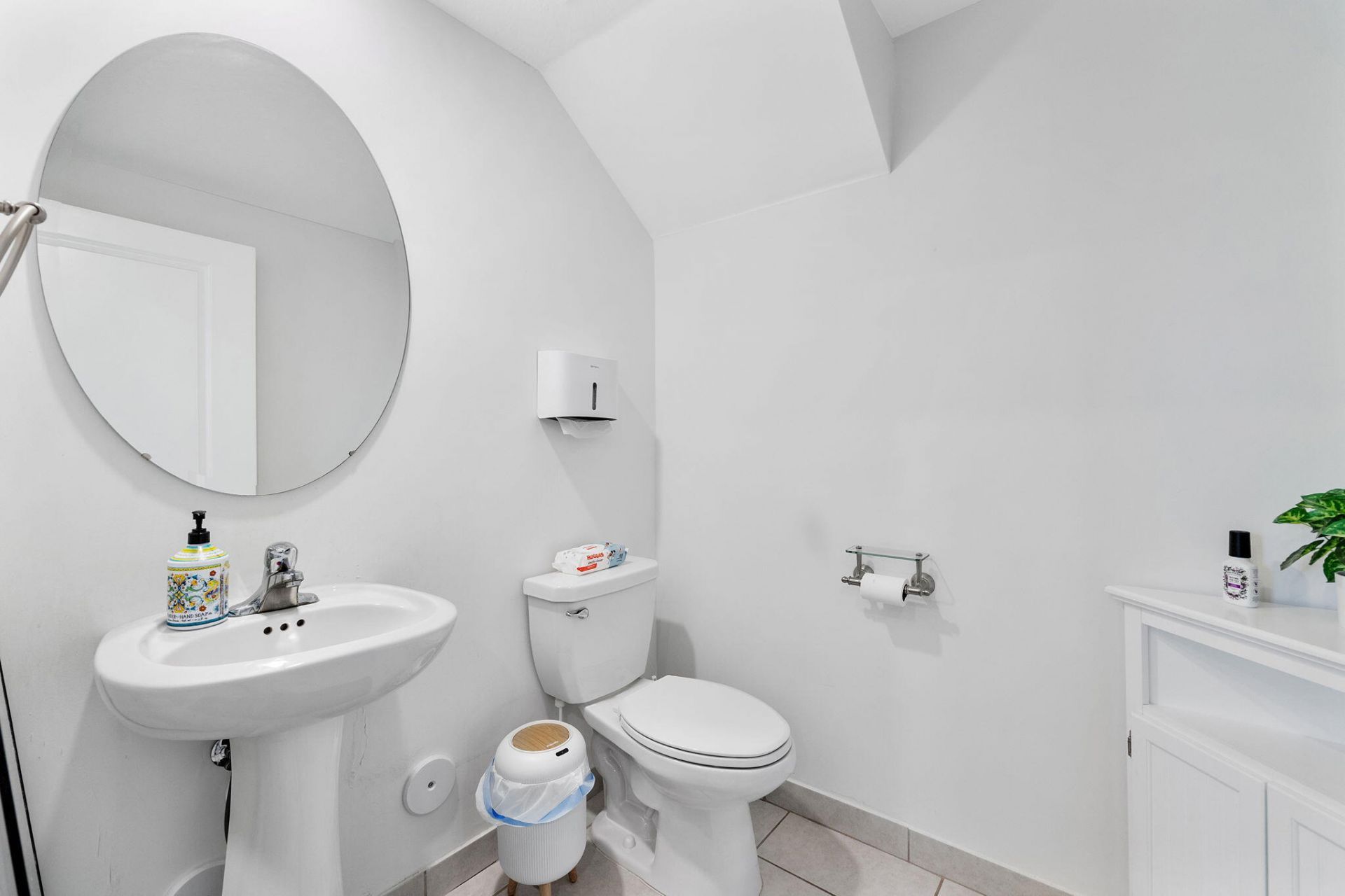 23425 SW 129th Avenue, Homestead, FL 33032 Photo