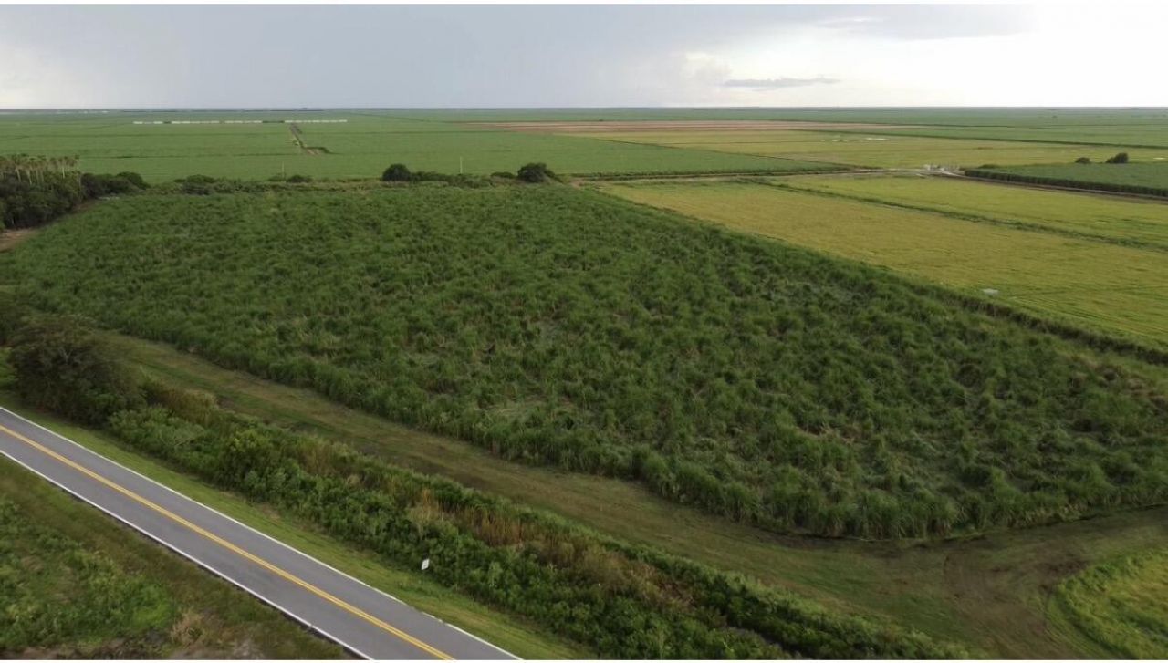 Us 27 State Road 80, Clewiston, FL 33440 Photo