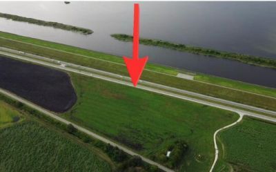 Us 27 State Road 80, Clewiston, FL 33440 Photo
