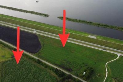 Us 27 State Road 80, Clewiston, FL 33440 Photo