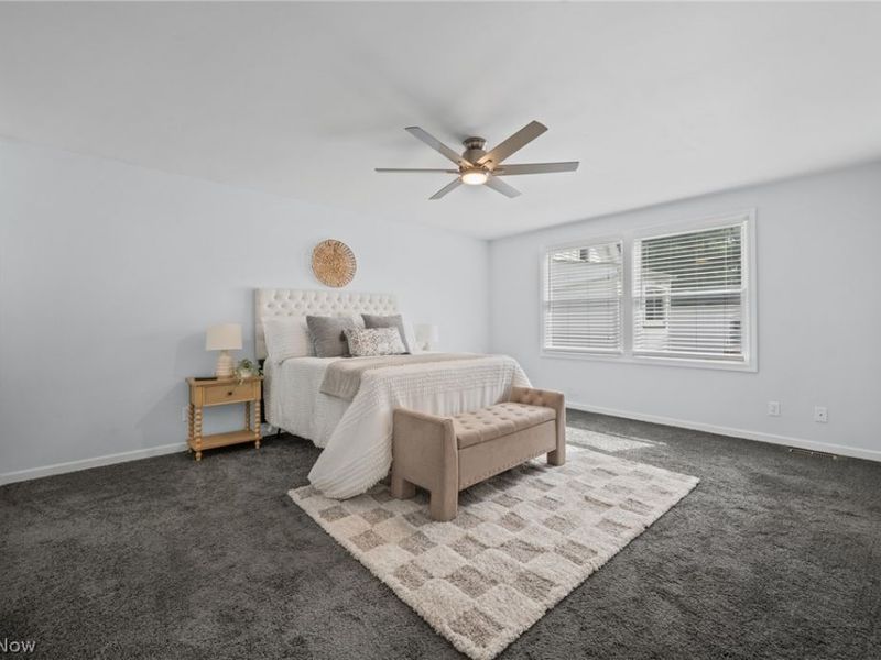 27447 Dunford Road, Westlake, OH 44145 Photo 10