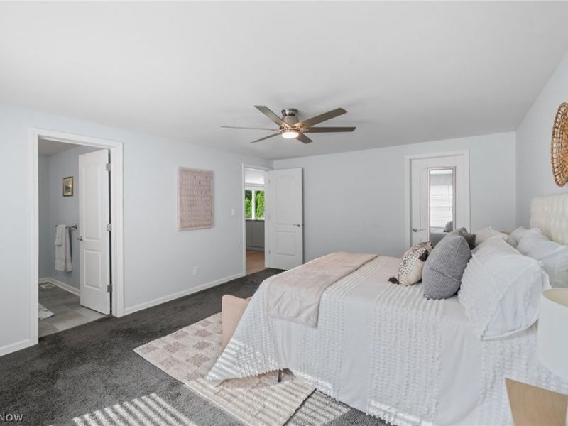 27447 Dunford Road, Westlake, OH 44145 Photo 11