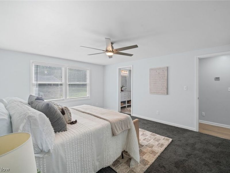 27447 Dunford Road, Westlake, OH 44145 Photo 12