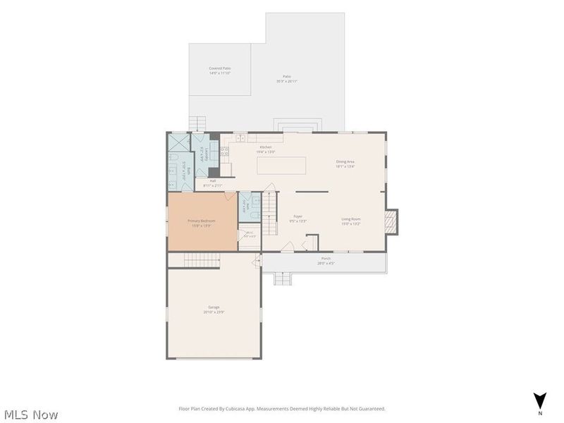 27447 Dunford Road, Westlake, OH 44145 Photo 14