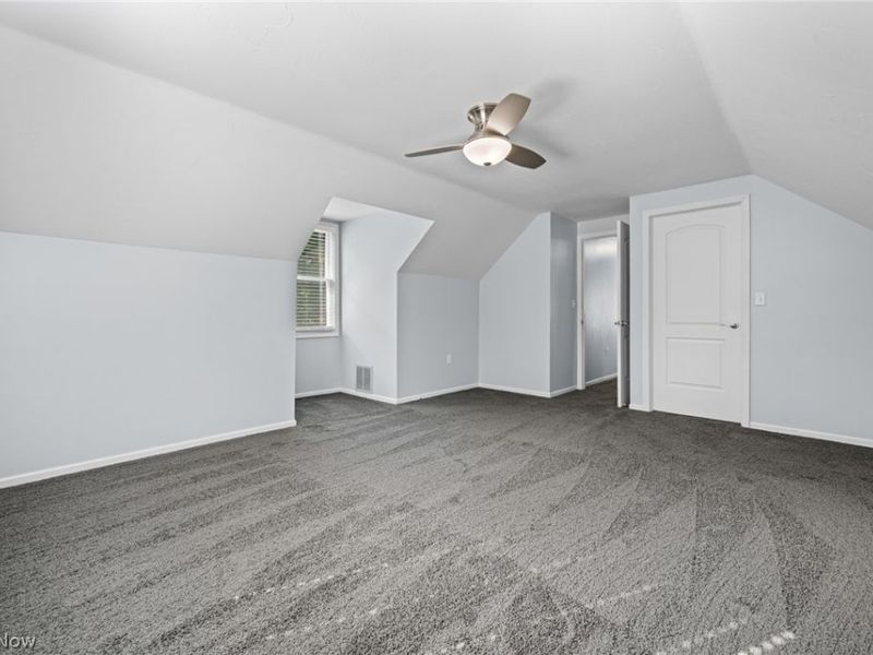 27447 Dunford Road, Westlake, OH 44145 Photo 15
