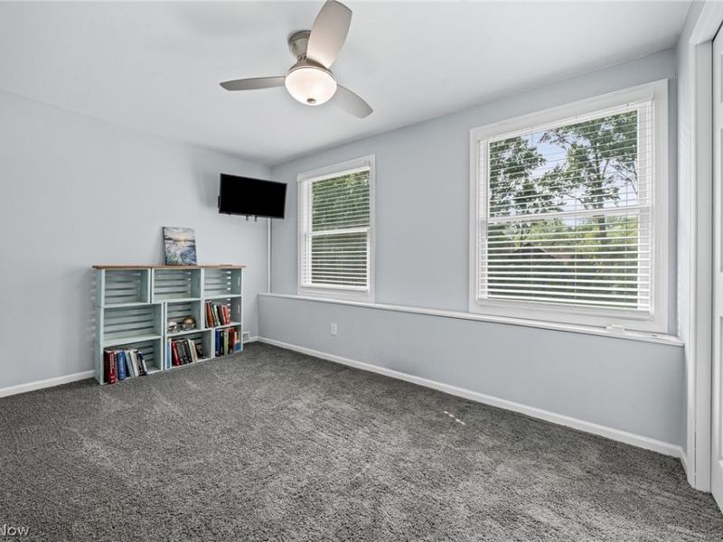 27447 Dunford Road, Westlake, OH 44145 Photo 16