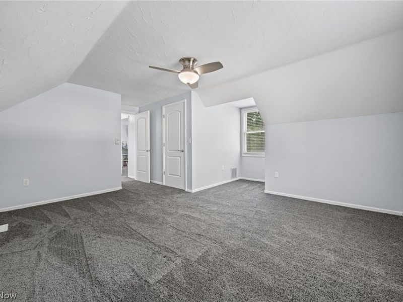 27447 Dunford Road, Westlake, OH 44145 Photo 17