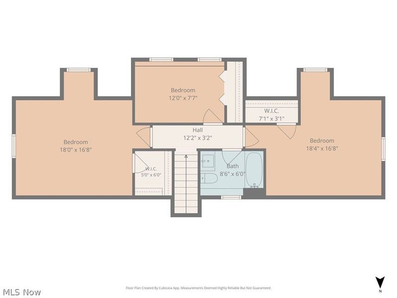 27447 Dunford Road, Westlake, OH 44145 Photo 19