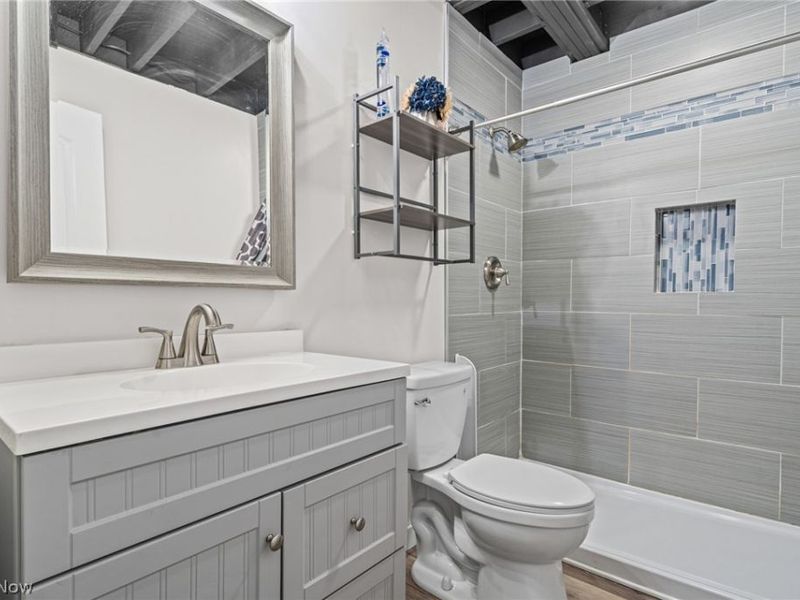 27447 Dunford Road, Westlake, OH 44145 Photo 22