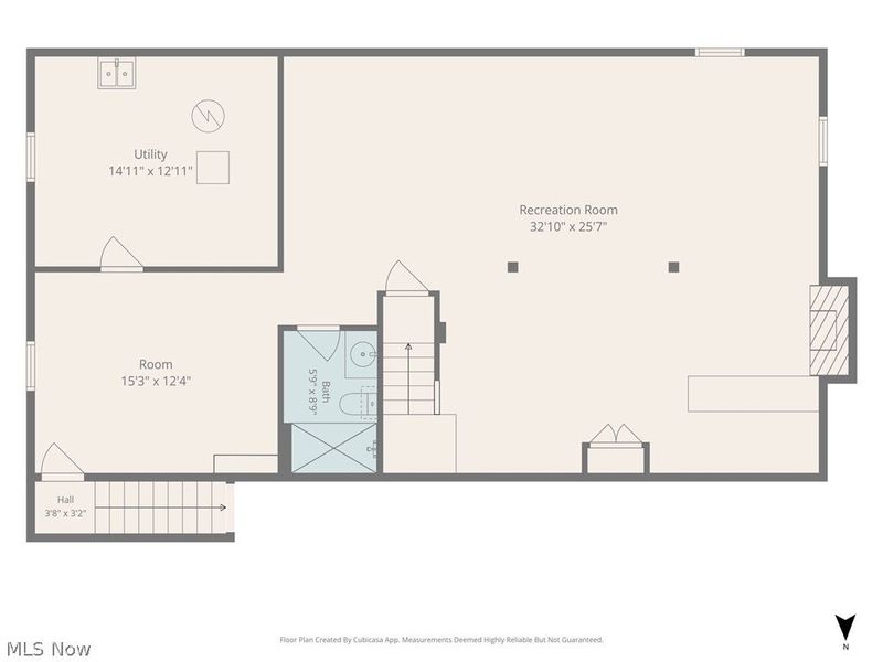 27447 Dunford Road, Westlake, OH 44145 Photo 24