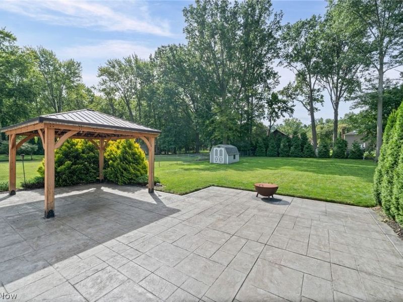 27447 Dunford Road, Westlake, OH 44145 Photo 25