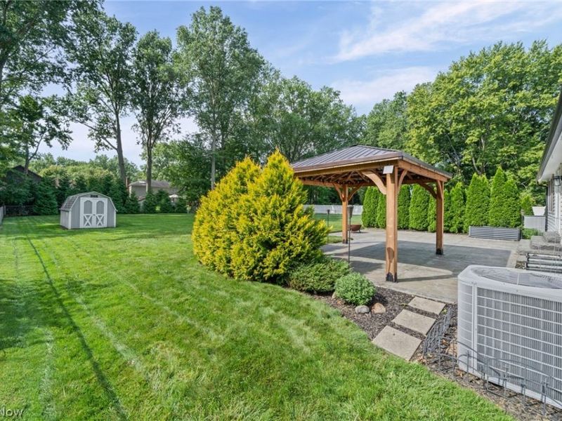 27447 Dunford Road, Westlake, OH 44145 Photo 26