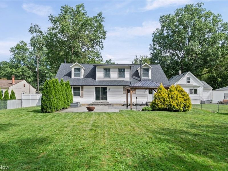 27447 Dunford Road, Westlake, OH 44145 Photo 27