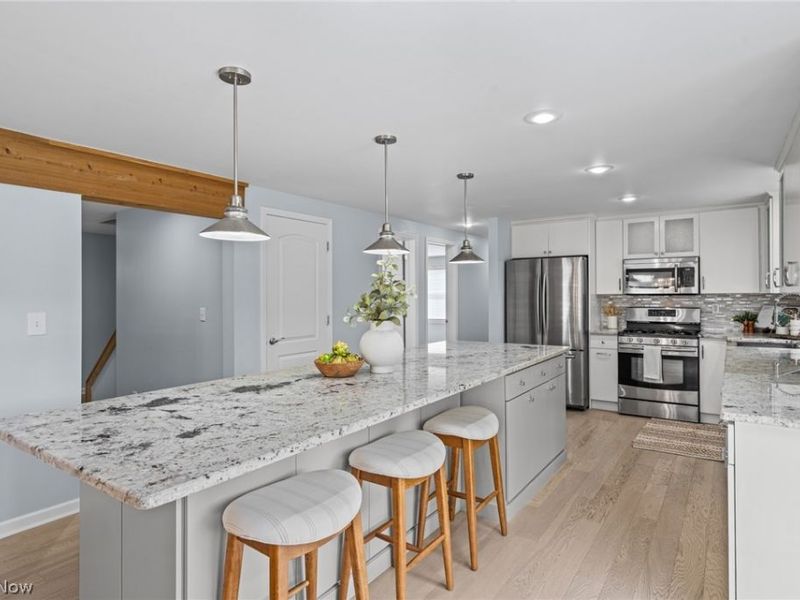 27447 Dunford Road, Westlake, OH 44145 Photo 6