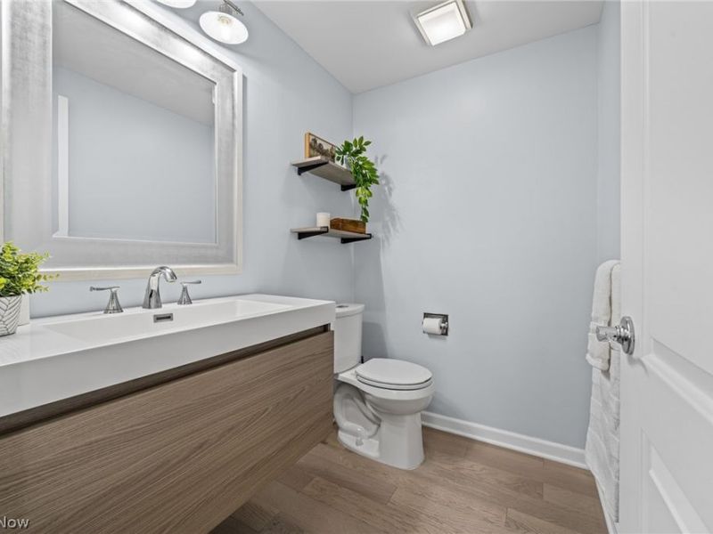 27447 Dunford Road, Westlake, OH 44145 Photo 8