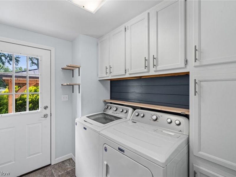 27447 Dunford Road, Westlake, OH 44145 Photo 9