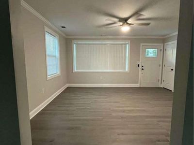 2143 Shrimp, Unit Front Side, Charleston, SC 29412