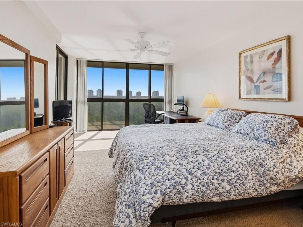 26235 Hickory Blvd, Unit 8A, Bonita Springs, FL 34134 Photo