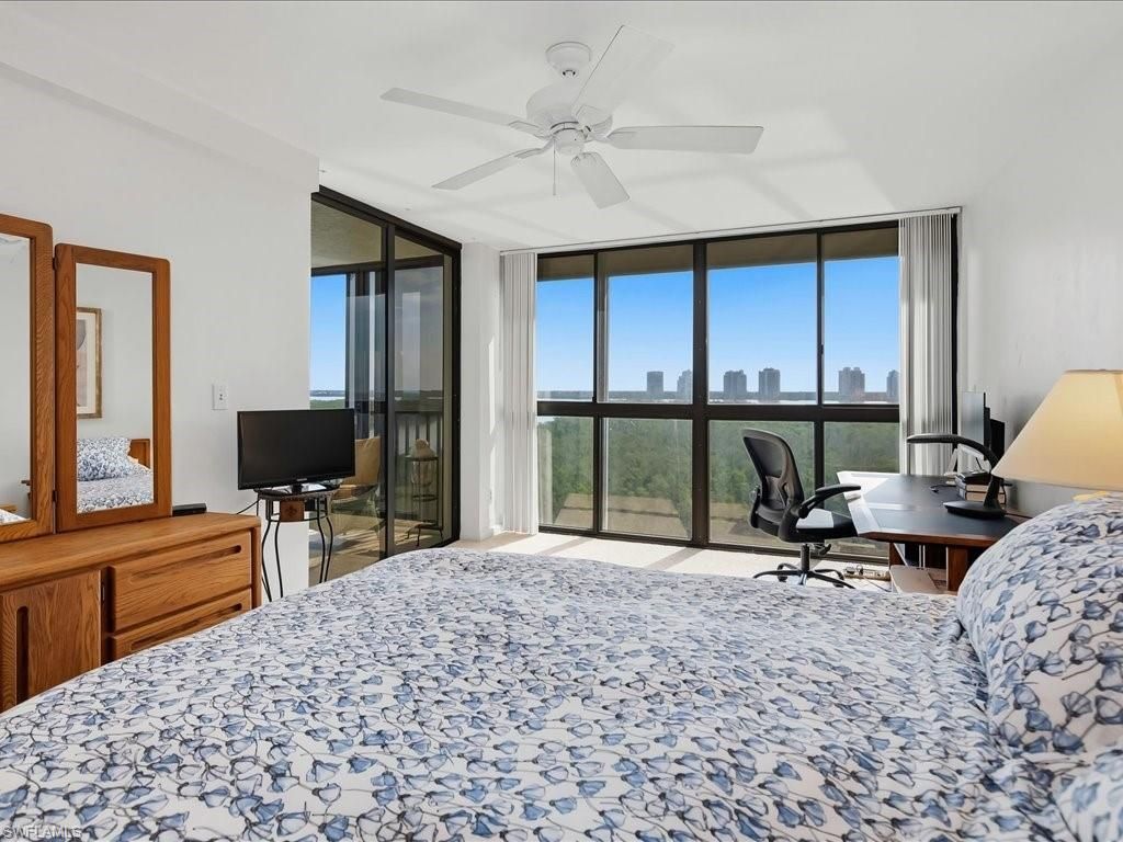 26235 Hickory Blvd, Unit 8A, Bonita Springs, FL 34134 Photo
