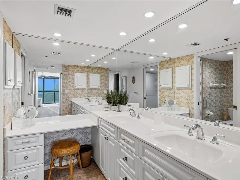 26235 Hickory Blvd, Unit 8A, Bonita Springs, FL 34134 Photo