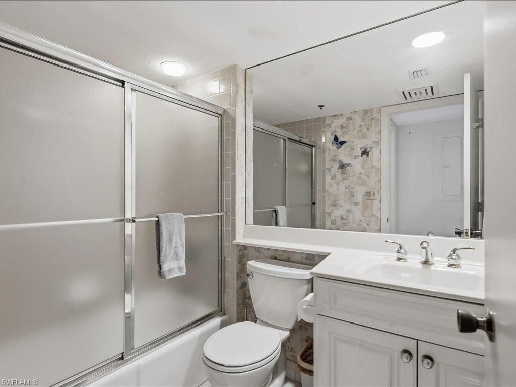 26235 Hickory Blvd, Unit 8A, Bonita Springs, FL 34134 Photo