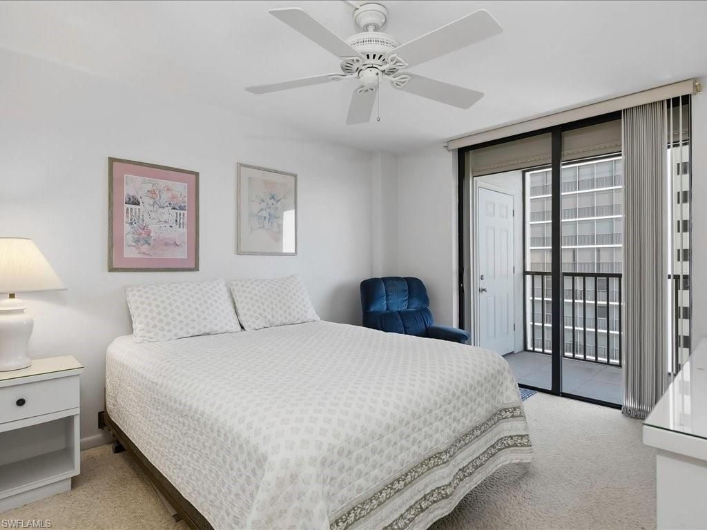 26235 Hickory Blvd, Unit 8A, Bonita Springs, FL 34134 Photo