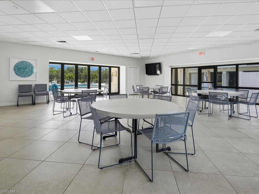 26235 Hickory Blvd, Unit 8A, Bonita Springs, FL 34134 Photo