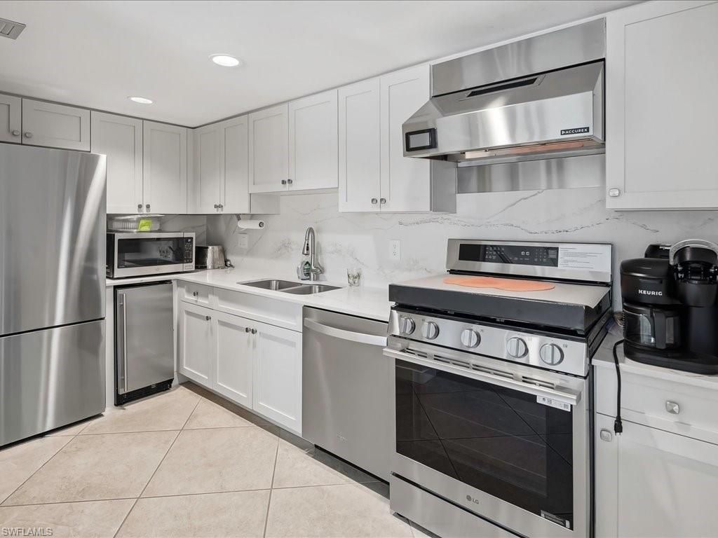 26235 Hickory Blvd, Unit 8A, Bonita Springs, FL 34134 Photo