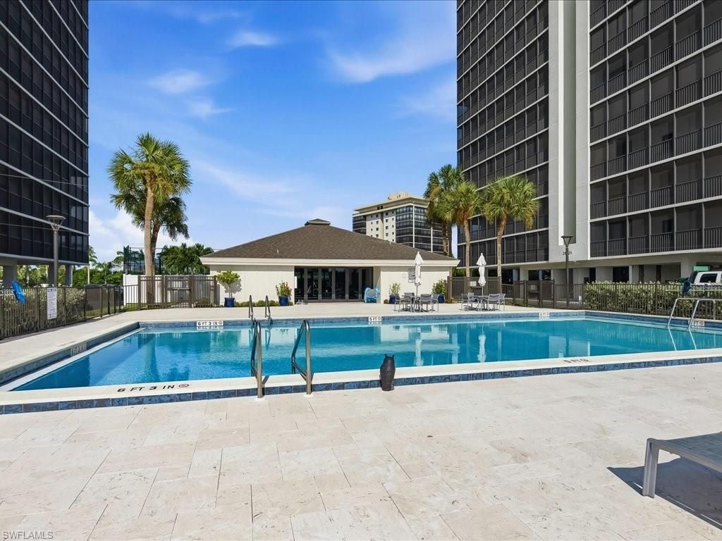 26235 Hickory Blvd, Unit 8A, Bonita Springs, FL 34134 Photo