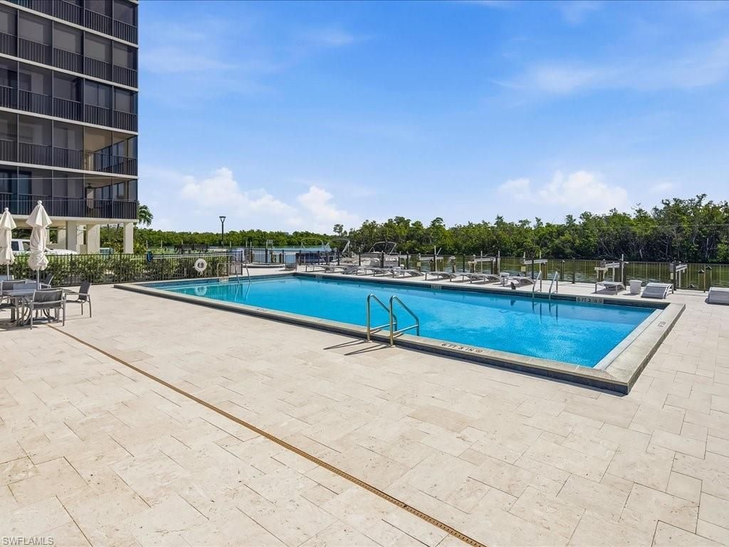 26235 Hickory Blvd, Unit 8A, Bonita Springs, FL 34134 Photo