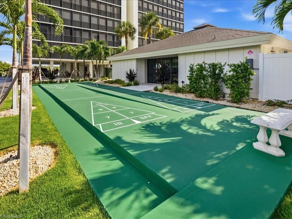 26235 Hickory Blvd, Unit 8A, Bonita Springs, FL 34134 Photo