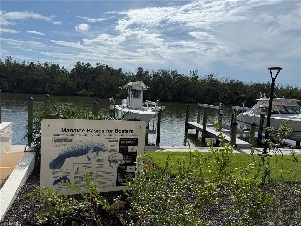 26235 Hickory Blvd, Unit 8A, Bonita Springs, FL 34134 Photo
