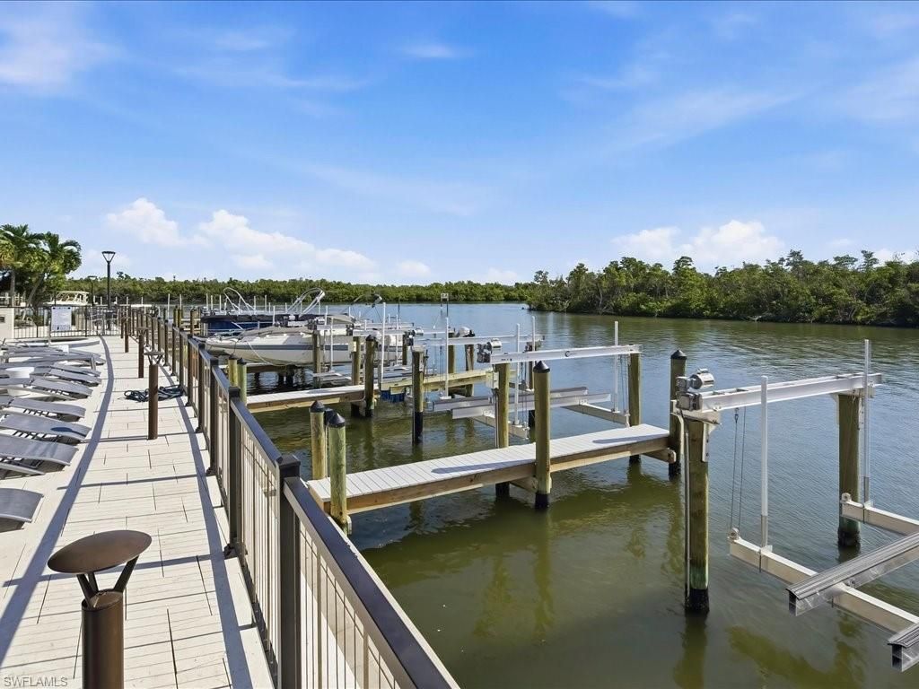 26235 Hickory Blvd, Unit 8A, Bonita Springs, FL 34134 Photo