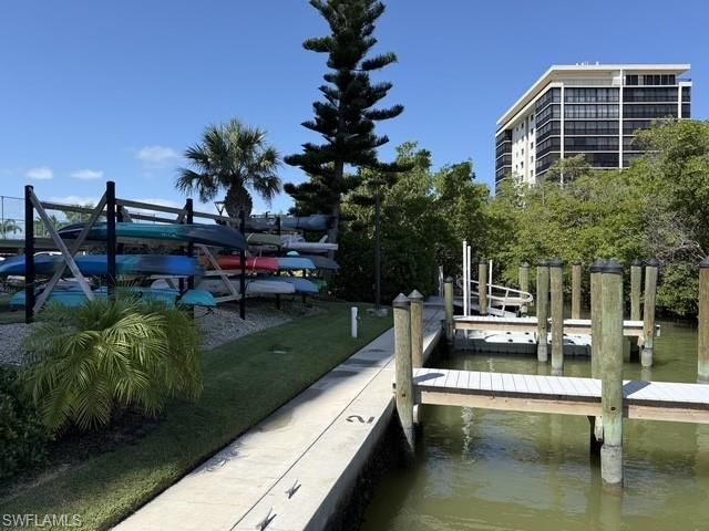 26235 Hickory Blvd, Unit 8A, Bonita Springs, FL 34134 Photo