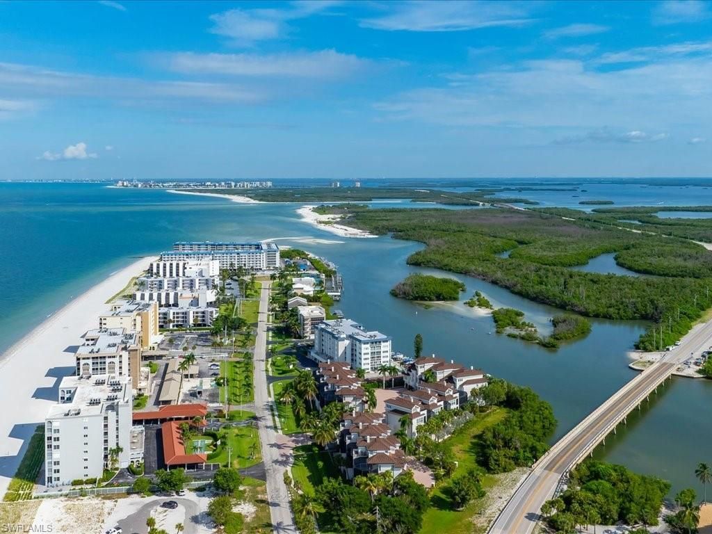 26235 Hickory Blvd, Unit 8A, Bonita Springs, FL 34134 Photo