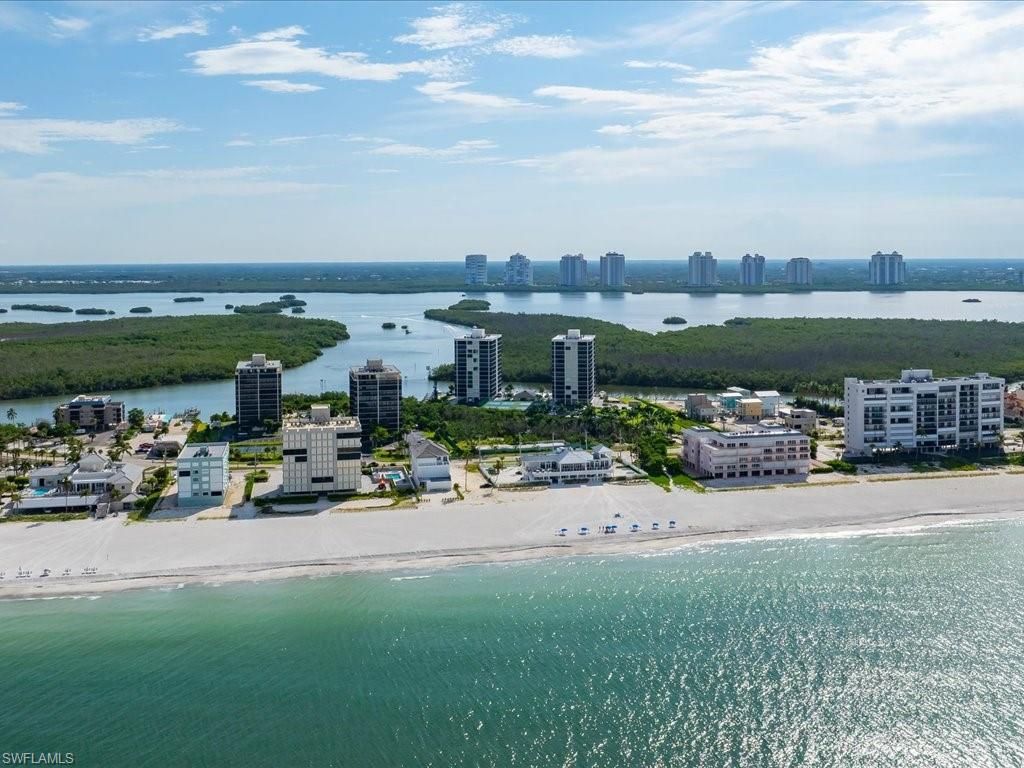 26235 Hickory Blvd, Unit 8A, Bonita Springs, FL 34134 Photo