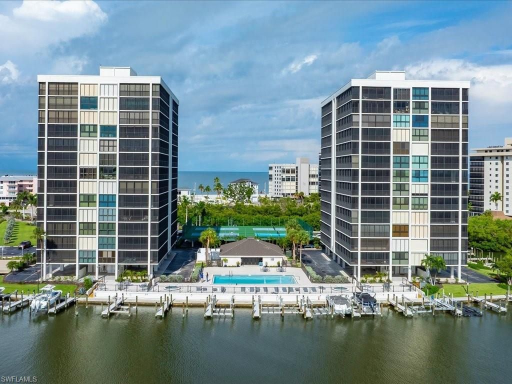 26235 Hickory Blvd, Unit 8A, Bonita Springs, FL 34134 Photo
