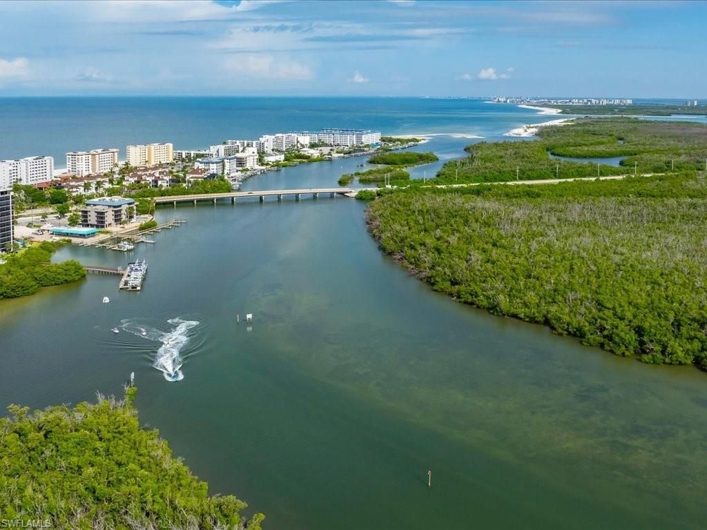 26235 Hickory Blvd, Unit 8A, Bonita Springs, FL 34134 Photo