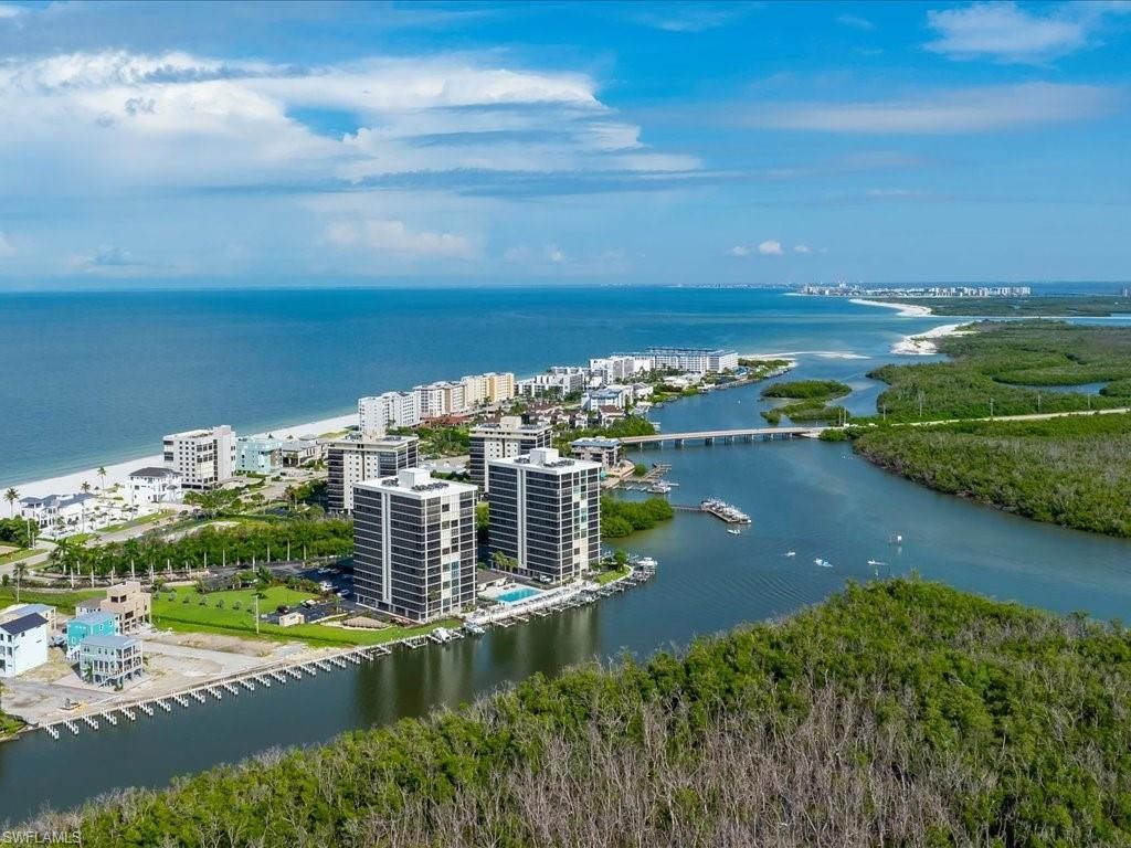 26235 Hickory Blvd, Unit 8A, Bonita Springs, FL 34134 Photo