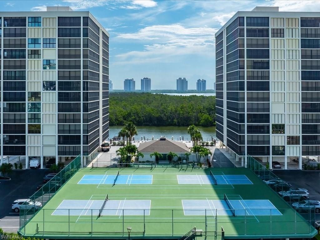26235 Hickory Blvd, Unit 8A, Bonita Springs, FL 34134 Photo