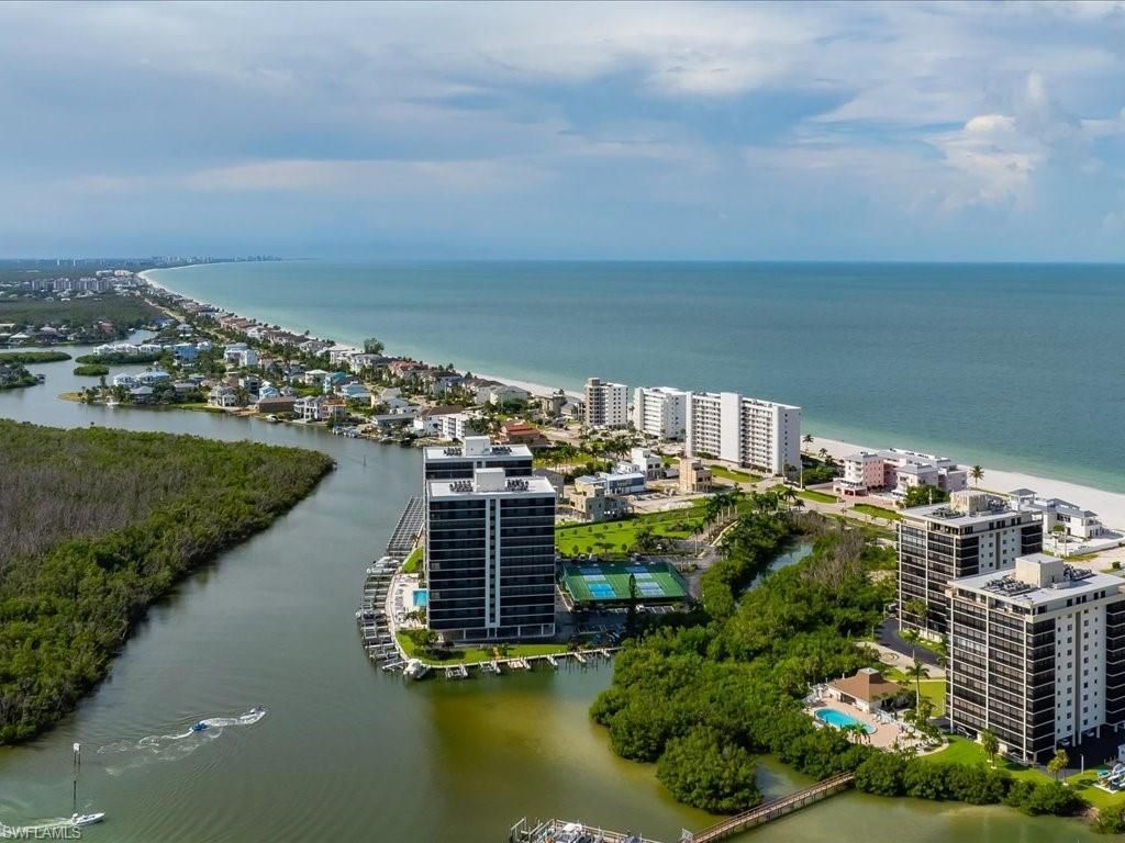 26235 Hickory Blvd, Unit 8A, Bonita Springs, FL 34134 Photo