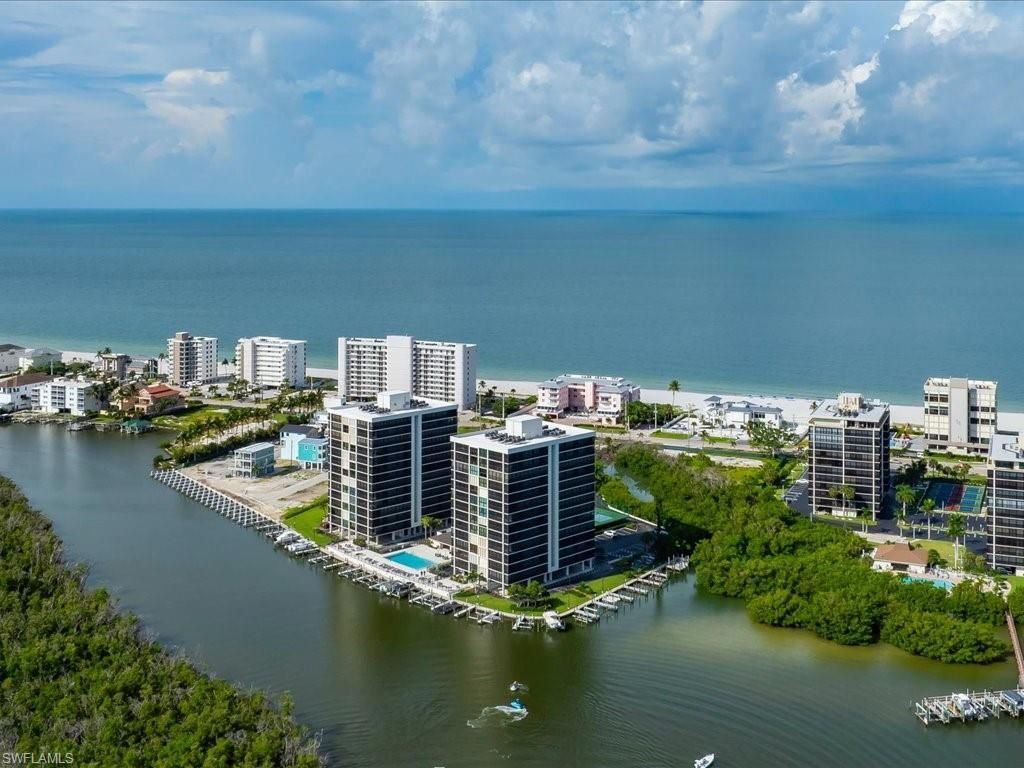 26235 Hickory Blvd, Unit 8A, Bonita Springs, FL 34134 Photo