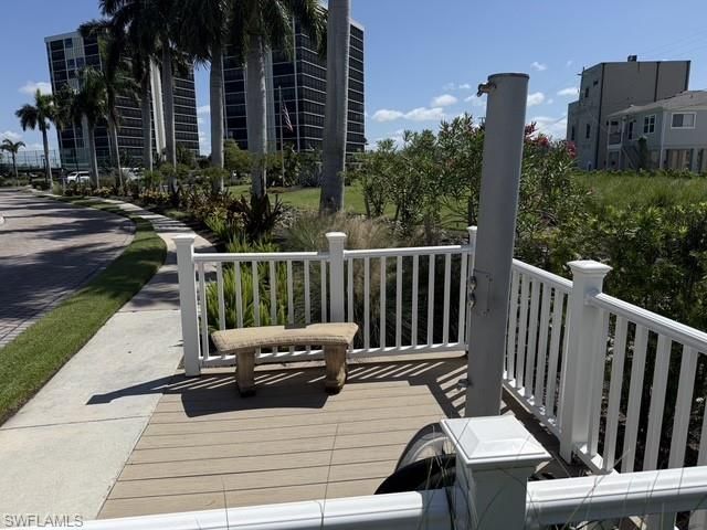 26235 Hickory Blvd, Unit 8A, Bonita Springs, FL 34134 Photo