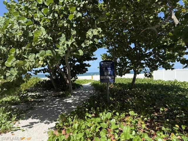 26235 Hickory Blvd, Unit 8A, Bonita Springs, FL 34134 Photo