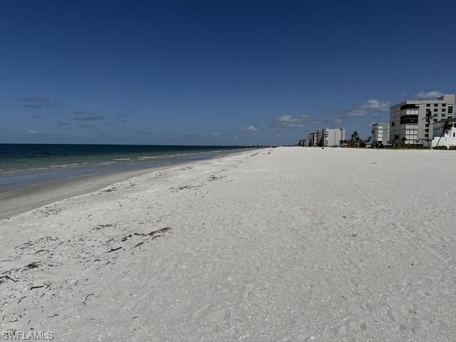 26235 Hickory Blvd, Unit 8A, Bonita Springs, FL 34134 Photo