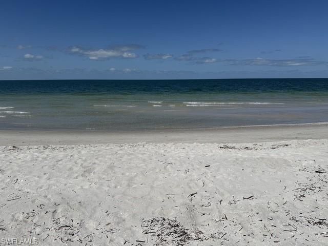 26235 Hickory Blvd, Unit 8A, Bonita Springs, FL 34134 Photo